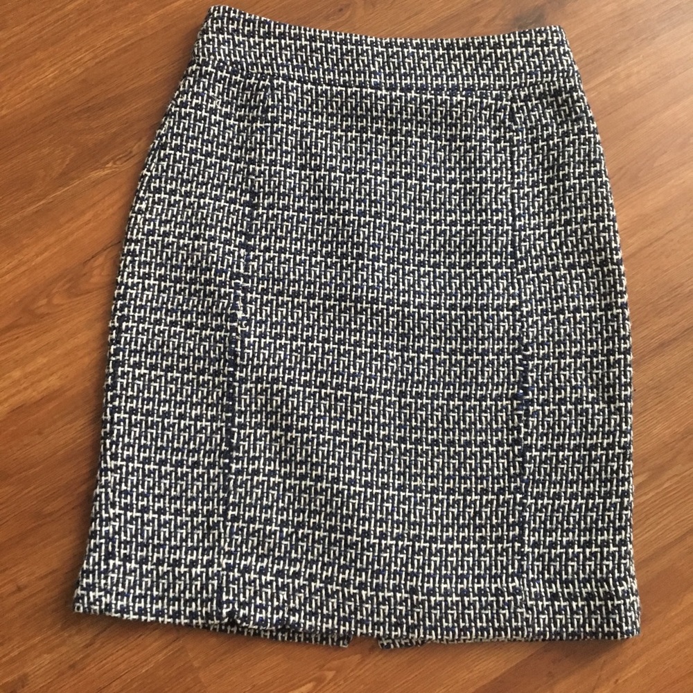 Tory Burch Skirt size 0